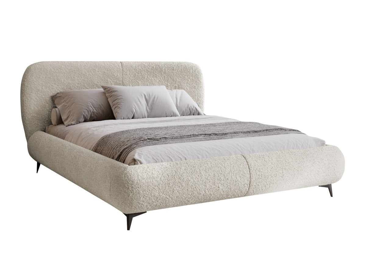 Bed 591440