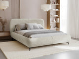 Bed 591440