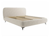 Bed 591440