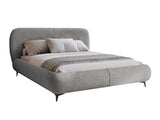 Bed 591440