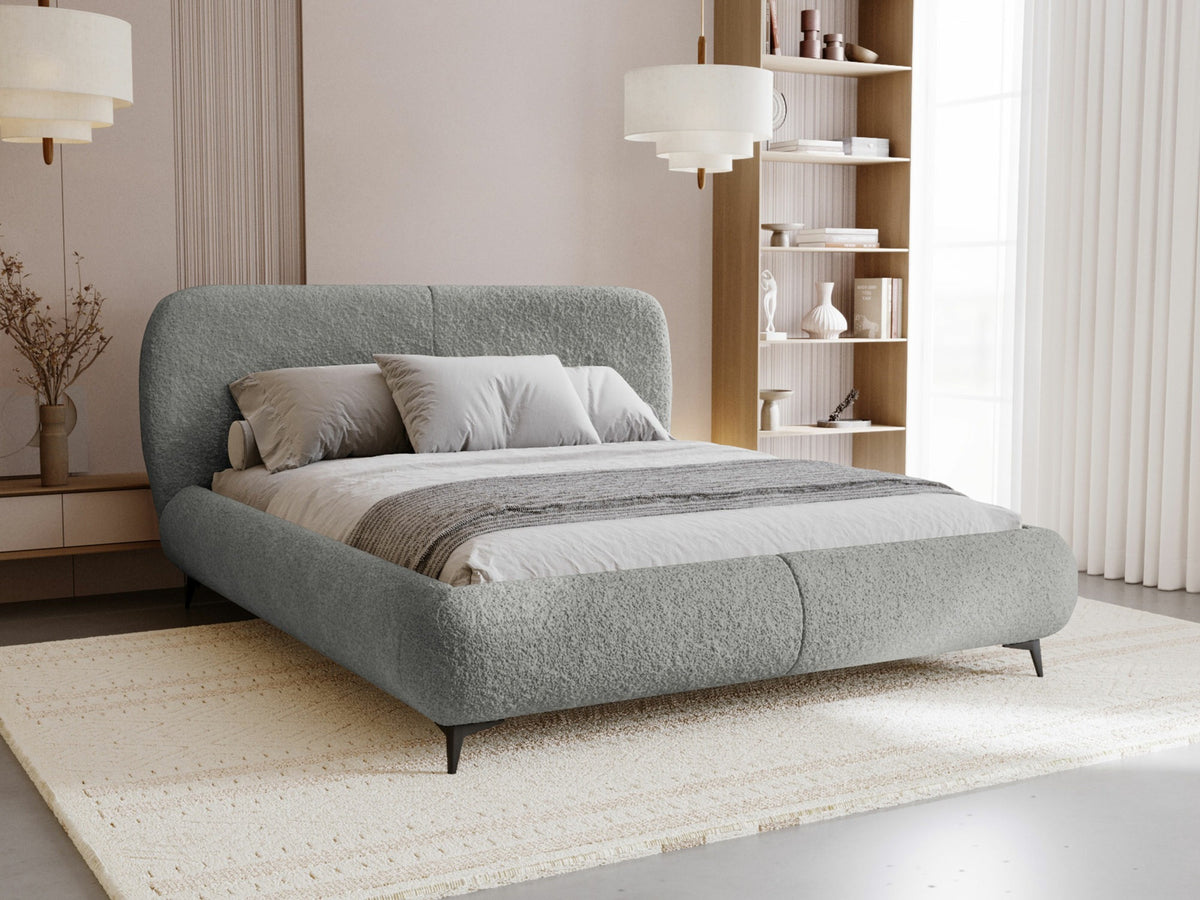 Bed 591440