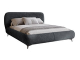 Bed 591440
