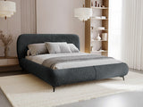 Bed 591440