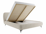 Bed 591440