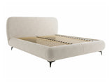Bed 591440