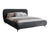 Bed 591440