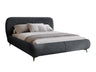 Bed 591440