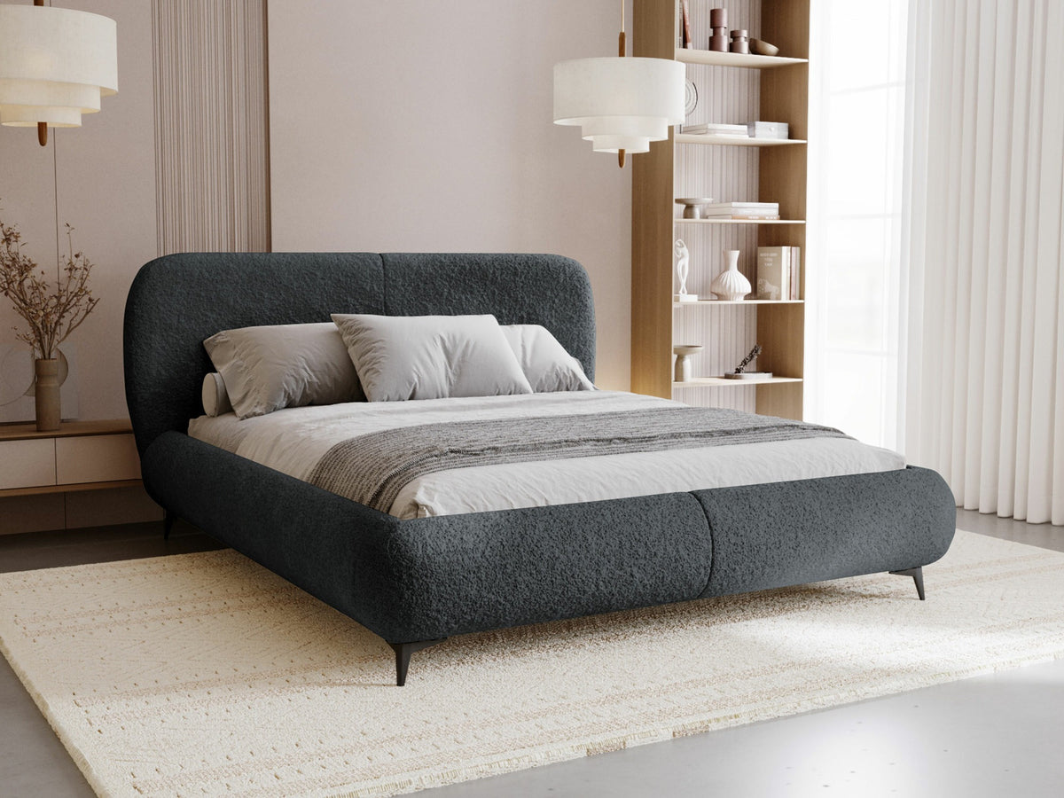 Bed 591440