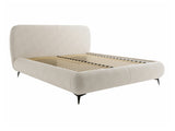 Bed 591440