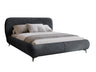 Bed 591440