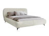 Bed 591440