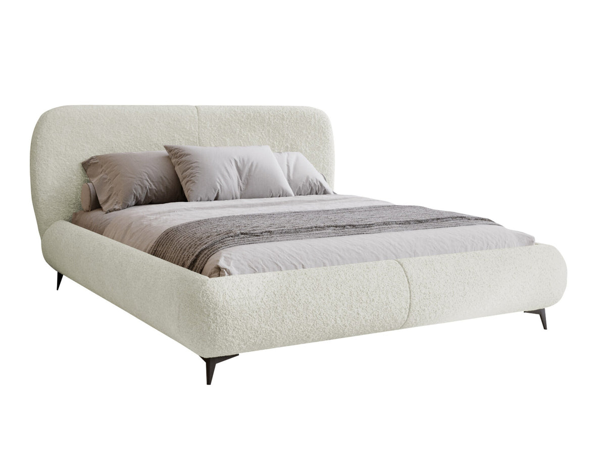 Bed 591440