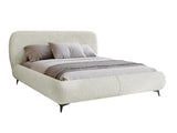 Bed 591440