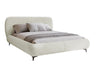 Bed 591440