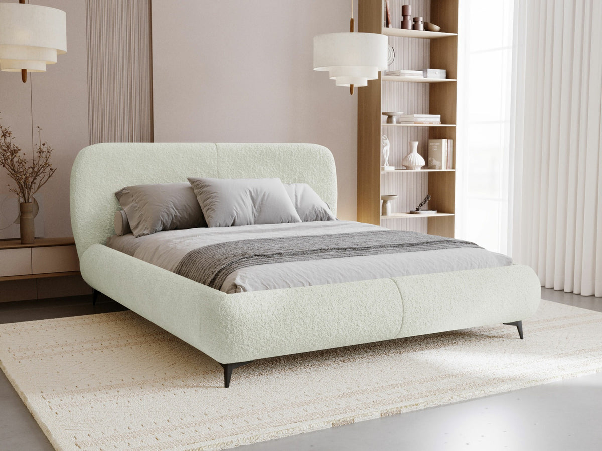 Bed 591440