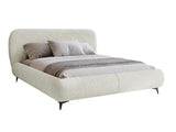 Bed 591440