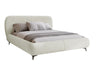 Bed 591440