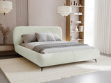 Bed 591440