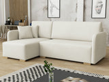 Corner sofa 591513