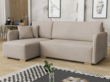 Corner sofa 591513