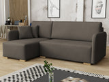 Corner sofa 591513