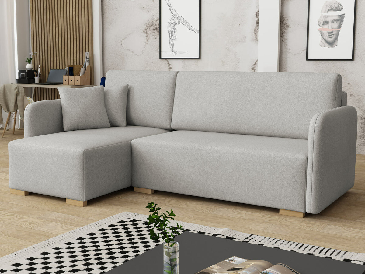 Corner sofa 591513