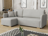 Corner sofa 591513