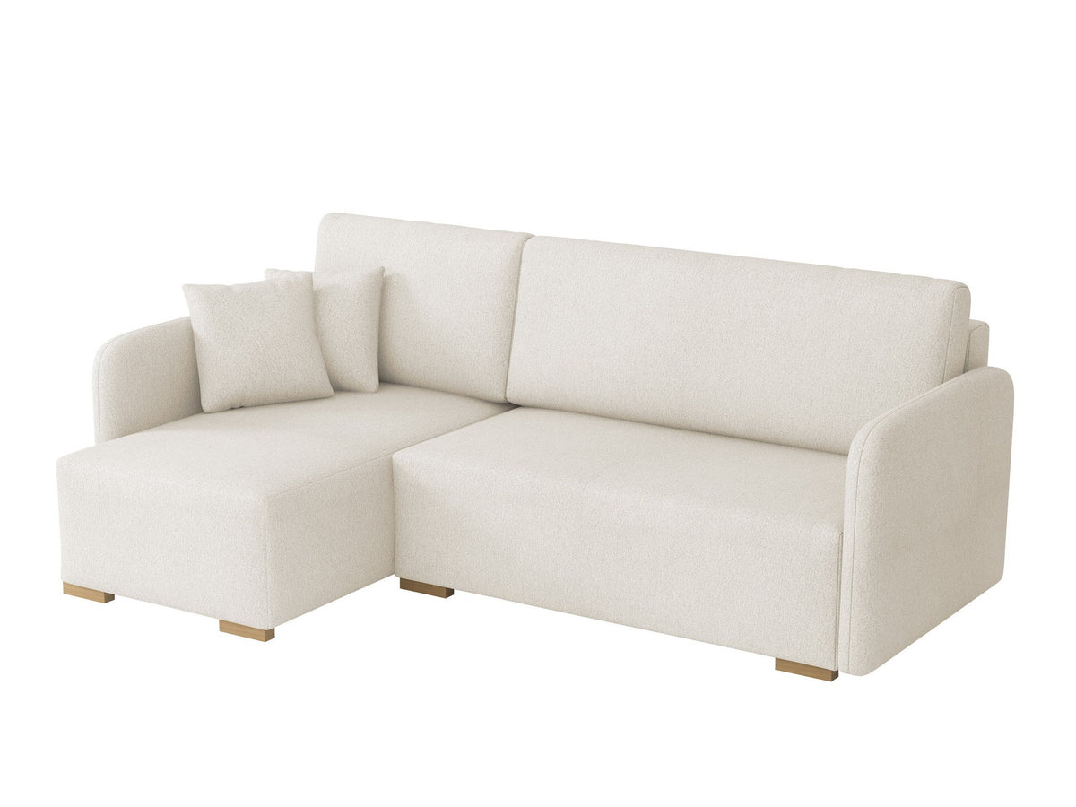 Corner sofa 591513