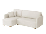 Corner sofa 591513