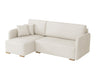 Corner sofa 591513