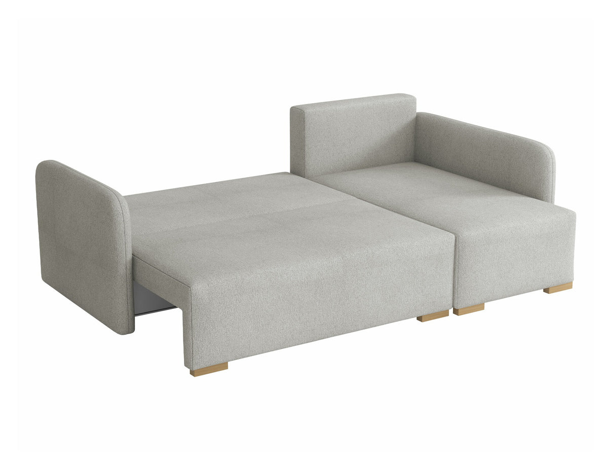 Corner sofa 591513