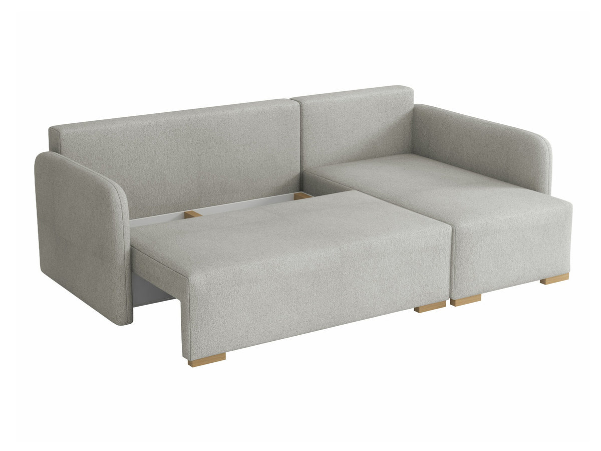 Corner sofa 591513
