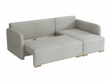 Corner sofa 591513