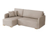 Corner sofa 591513
