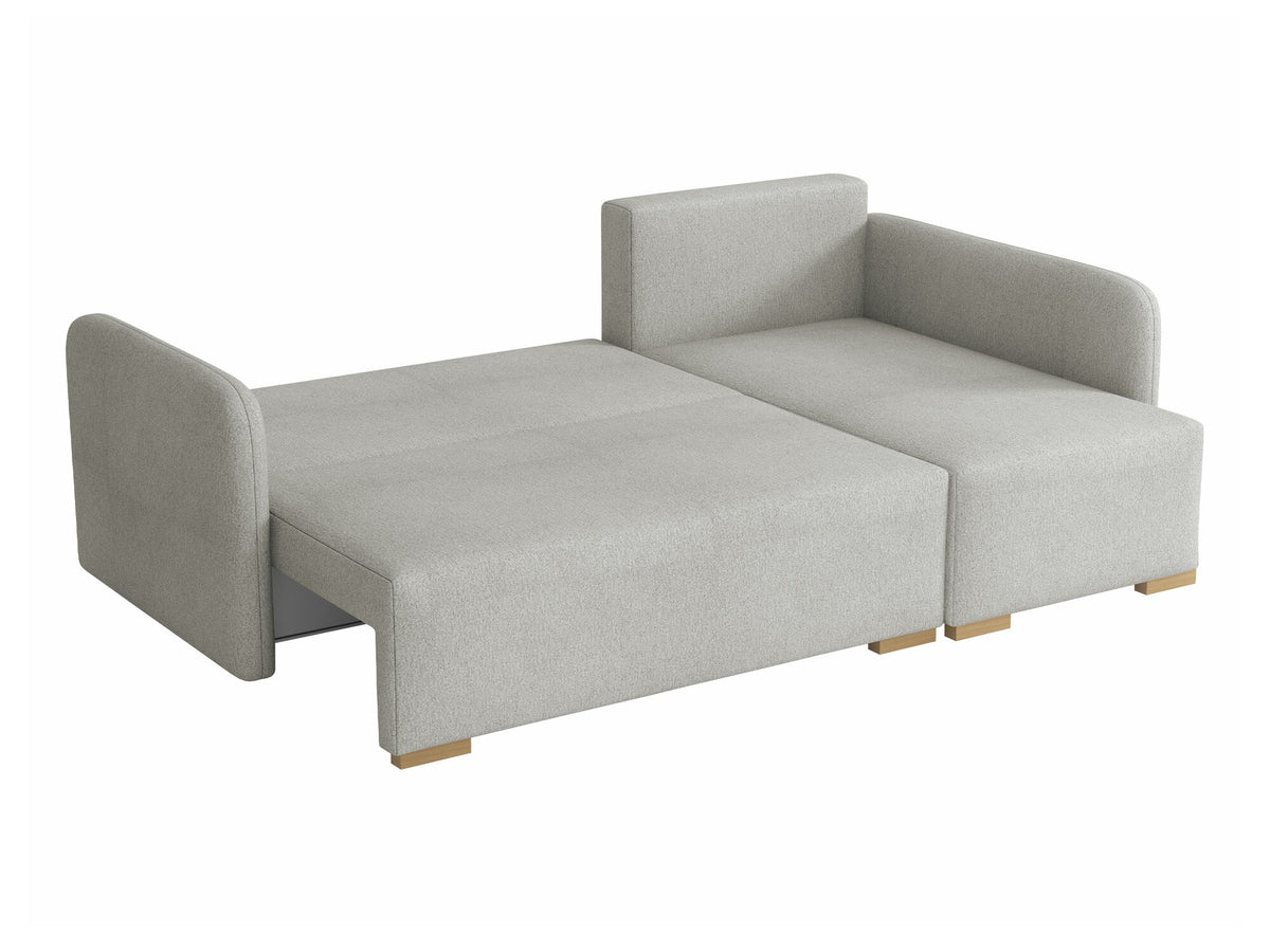 Corner sofa 591513