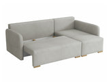 Corner sofa 591513