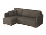 Corner sofa 591513
