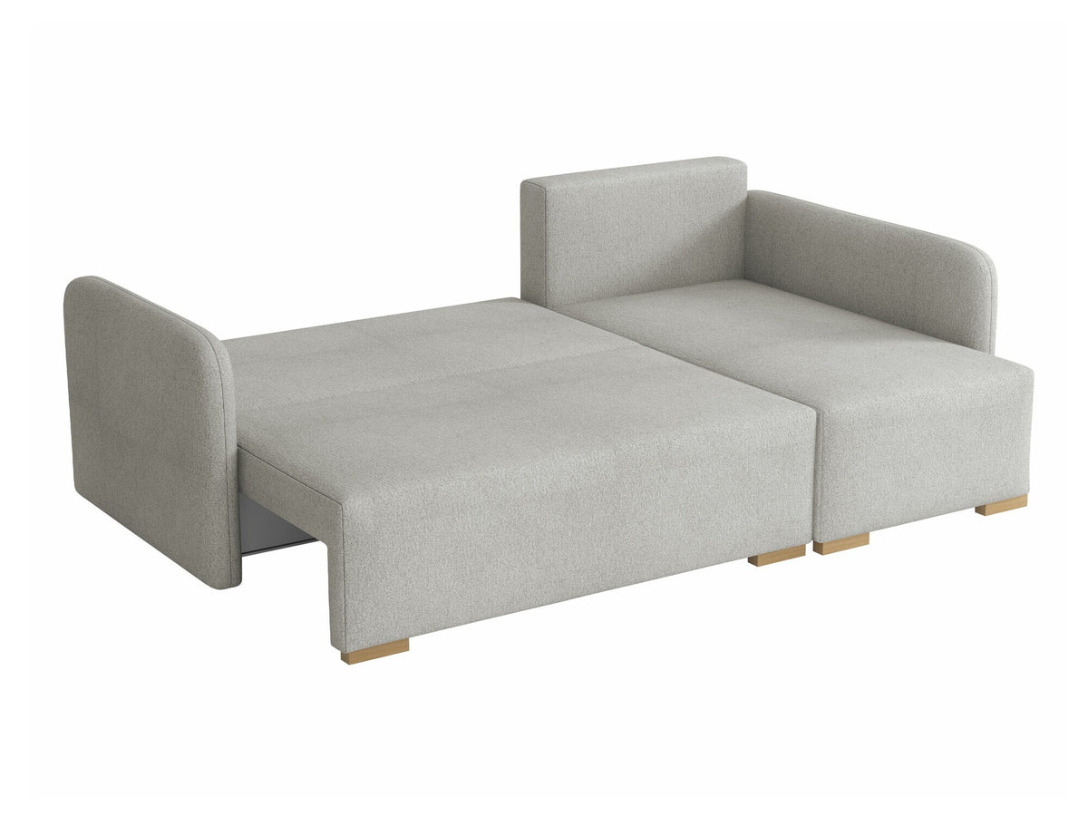 Corner sofa 591513