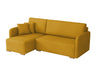 Corner sofa 591513