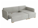 Corner sofa 591513
