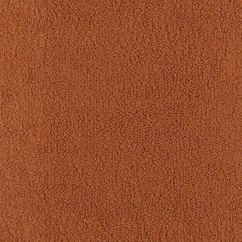 Corner sofa 591513