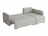 Corner sofa 591513
