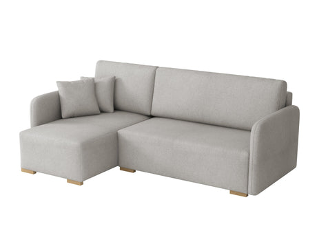 Corner sofa 591513