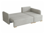 Corner sofa 591513