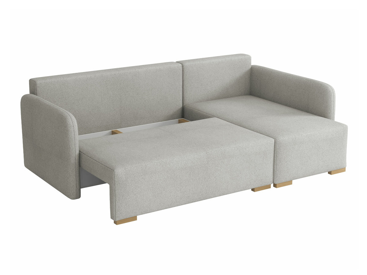 Corner sofa 591513