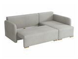Corner sofa 591513