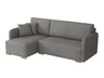 Corner sofa 591513