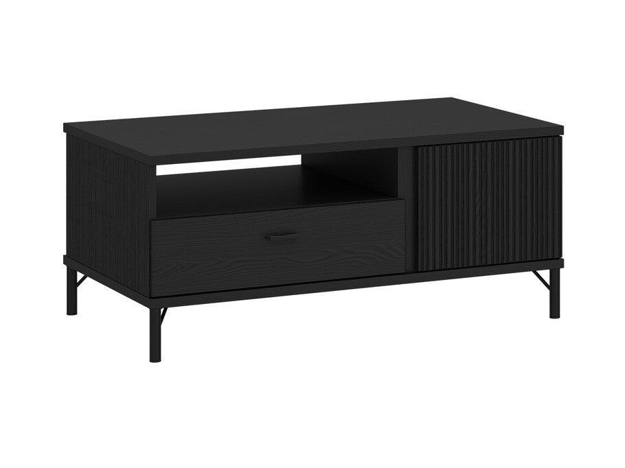 Coffee table 591576