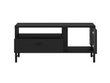Coffee table 591576