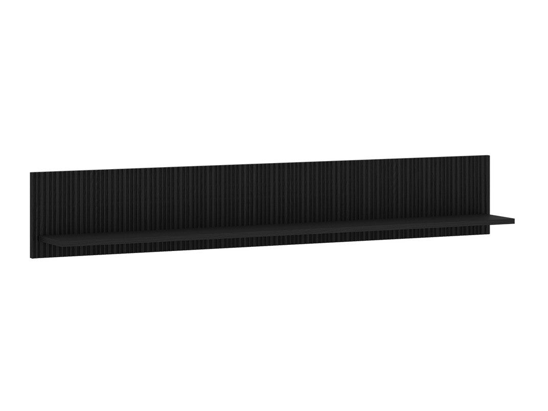 Wall shelf 591582